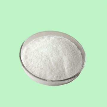 Testosterone Enanthate Cas No.: 315-37-7 